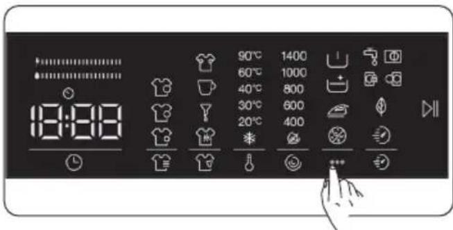 18:00 90°C 1400 60°C 1000 40°C 800 30°C 600 20°C 400 *** +---