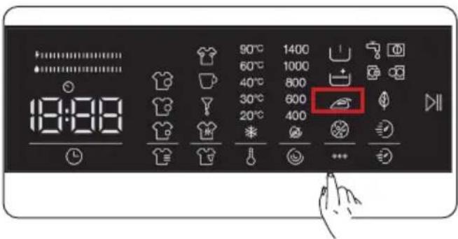 18:00 90°C 1400 60°C 1000 40°C 800 30°C 600 20°C 400 * * *