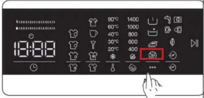 18:00 90°C 1400 60°C 1000 40°C 800 30°C 600 20°C 400 * + - -