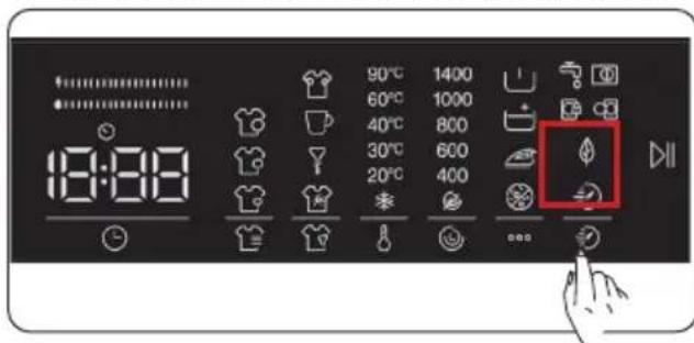 18:00 90°C 1400 60°C 1000 40°C 800 30°C 600 20°C 400 ... ...