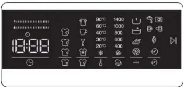 18:00 90°C 1400 60°C 1000 40°C 800 30°C 600 20°C 400 ...