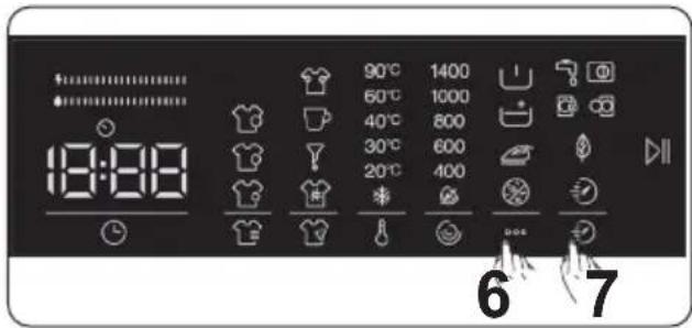 18:00 90°C 1400 60°C 1000 40°C 800 30°C 600 20°C 400 67 67