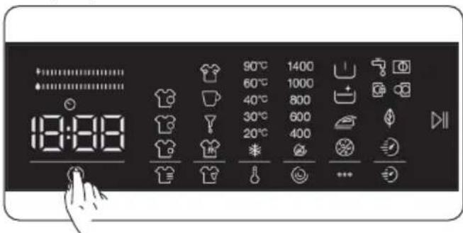 18:00 90°C 1400 60°C 1000 40°C 800 30°C 600 20°C 400 *