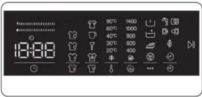 18:00 90°C 1400 60°C 1000 40°C 800 30°C 600 20°C 400 水 ...