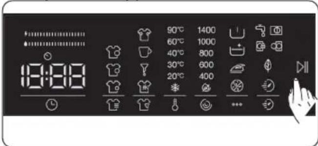 18:00 90°C 1400 60°C 1000 40°C 800 30°C 600 20°C 400 *