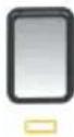 VESTFROST VWM 21147 - Forvask(\*) - 5