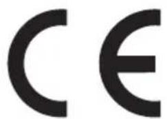C€