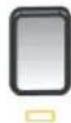 VESTFROST VWM 21147 - Strygelet(\*) - 5