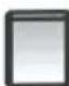 VESTFROST VWM 21147 - Forvask(\*) - 3
