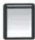 VESTFROST VWM 21147 - Strygelet(\*) - 3