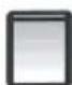VESTFROST VWM 21147 - Forvask(\*) - 2