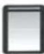 VESTFROST VWM 21147 - Strygelet(\*) - 2