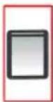 VESTFROST VWM 21147 - Hurtigvask(\*) - 4
