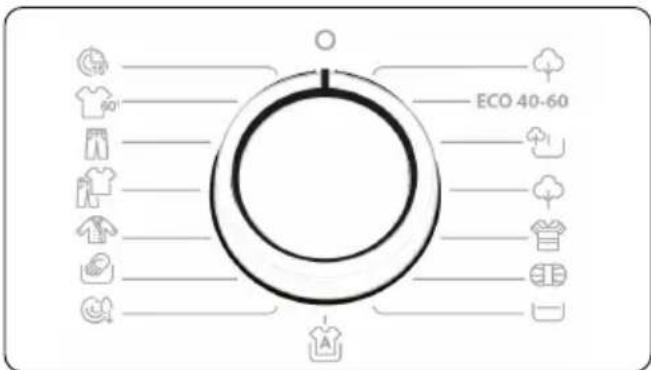 ECO 40-60