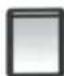 VESTFROST VWM 21147 - Hurtigvask(\*) - 2