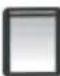 VESTFROST VWM 21147 - Hurtigvask(\*) - 3
