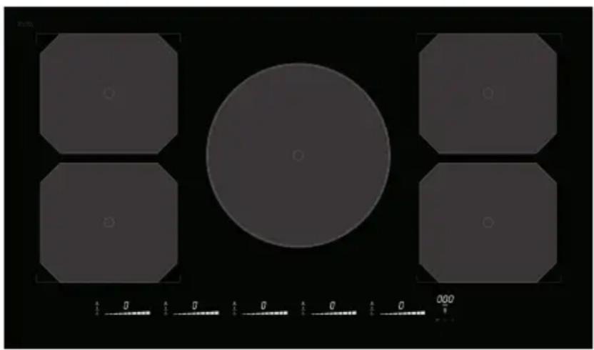 EICO 60 IQWP-2 - 6