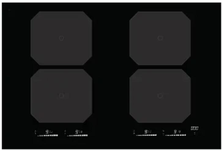 EICO 60 IQWP-2 - 4