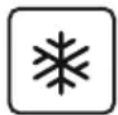VESTFROST VCF 21186 NoFrost - How to use - 1