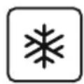 VESTFROST VCF 21186 NoFrost - Hur ska det användas - 1