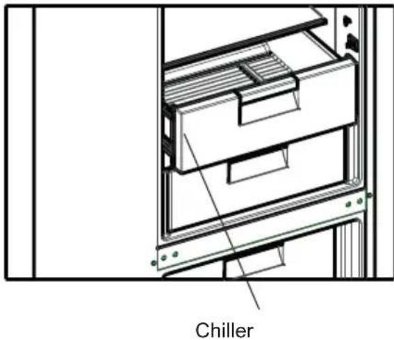 Chiller