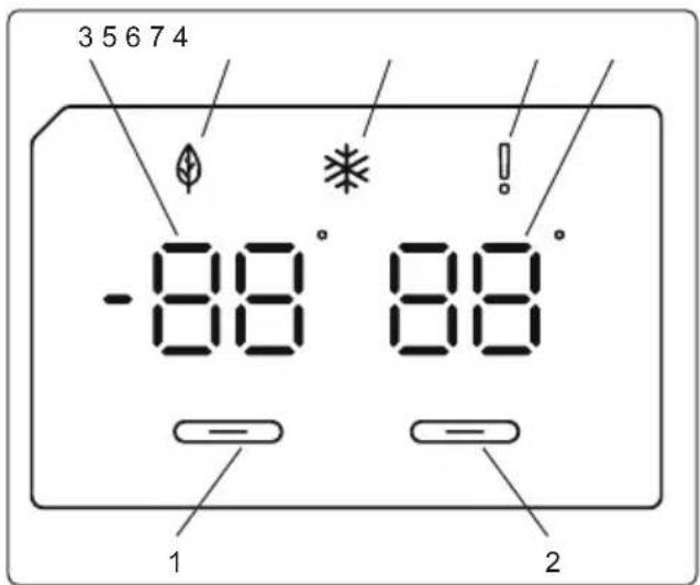 35674 -88° 88° 1 2