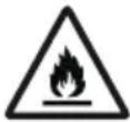 VESTFROST VCF 10186 - L - 1