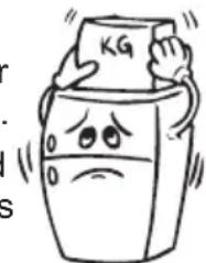 KG