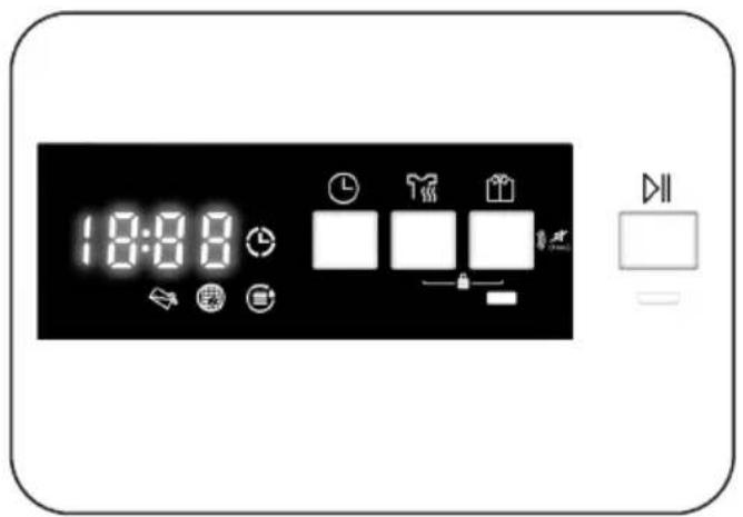 18:88