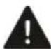 VESTFROST VBO 1445 PN Steam Assist - Changing the Oven Lamp - 1
