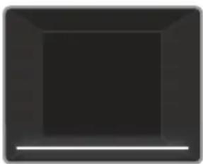 VESTFROST VBO 1445 PN Steam Assist - Kontrollpanel - 4