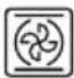 VESTFROST VBO 1445 PN Steam Assist - BRUK AV TIDTAKEREN MED FULL BER∅RINGSKONTROLL - 11