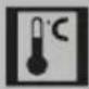 VESTFROST VBO 1445 PN Steam Assist - TILLAGNINGSTIDSTABELL - 2