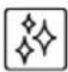 VESTFROST VBO 1445 PN Steam Assist - BRUK AV TIDTAKEREN MED FULL BER∅RINGSKONTROLL - 15