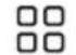 VESTFROST VBO 1445 PN Steam Assist - USE OF THE FULL TOUCH CONTROL TIMER - 29