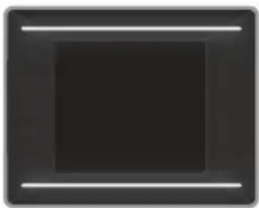 VESTFROST VBO 1445 PN Steam Assist - Uunin toiminnot - 4