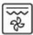 VESTFROST VBO 1445 PN Steam Assist - BRUK AV TIDTAKEREN MED FULL BER∅RINGSKONTROLL - 7