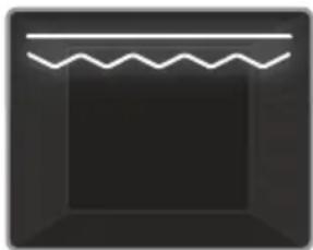 VESTFROST VBO 1445 PN Steam Assist - Pizzatoiminto: Uunin - 1