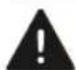 VESTFROST VBO 1445 PN Steam Assist - The Wire Grid - 2