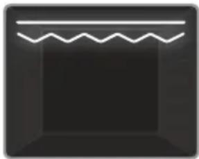 VESTFROST VBO 1445 PN Steam Assist - Static Cooking - 3