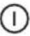 VESTFROST VBO 1445 PN Steam Assist - BRUK AV TIDTAKEREN MED FULL BER∅RINGSKONTROLL - 2