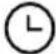 VESTFROST VBO 1445 PN Steam Assist - USE OF THE FULL TOUCH CONTROL TIMER - 26