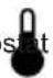 VESTFROST VBO 1445 PN Steam Assist - BRUK AV TIDTAKEREN MED FULL BER∅RINGSKONTROLL - 12