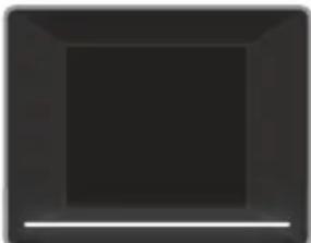 VESTFROST VBO 1445 PN Steam Assist - Ovnfunktioner - 3