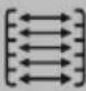VESTFROST VBO 1445 PN Steam Assist - TILLAGNINGSTIDSTABELL - 1