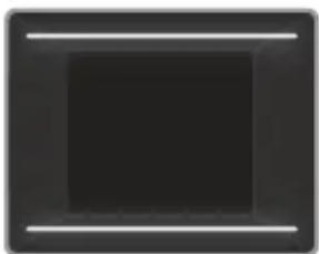 VESTFROST VBO 1445 PN Steam Assist - Lower Heating - 1
