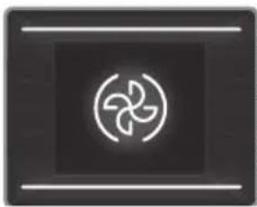 VESTFROST VBO 1445 PN Steam Assist - Ovnsfunksjoner - 2