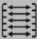 VESTFROST VBO 1445 PN Steam Assist - TILBEREDNINGSTABEL - 1