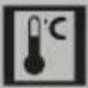 VESTFROST VBO 1445 PN Steam Assist - TILBEREDNINGSTABEL - 2