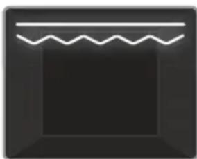 VESTFROST VBO 1445 PN Steam Assist - Ovnfunktioner - 7
